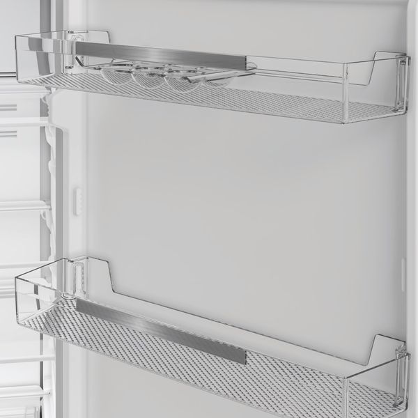 Холодильник Indesit INKS 1401 W4E INKS1401W4E фото