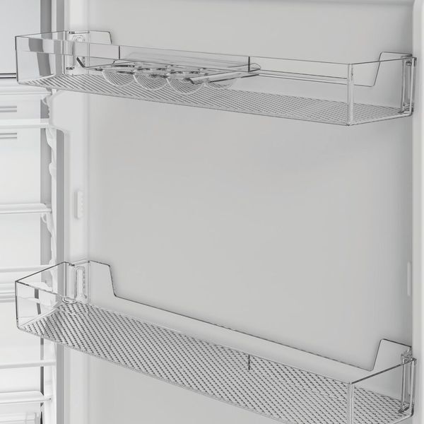 Холодильник Indesit INKS 1401 S4E1 INKS1401S4E1 фото
