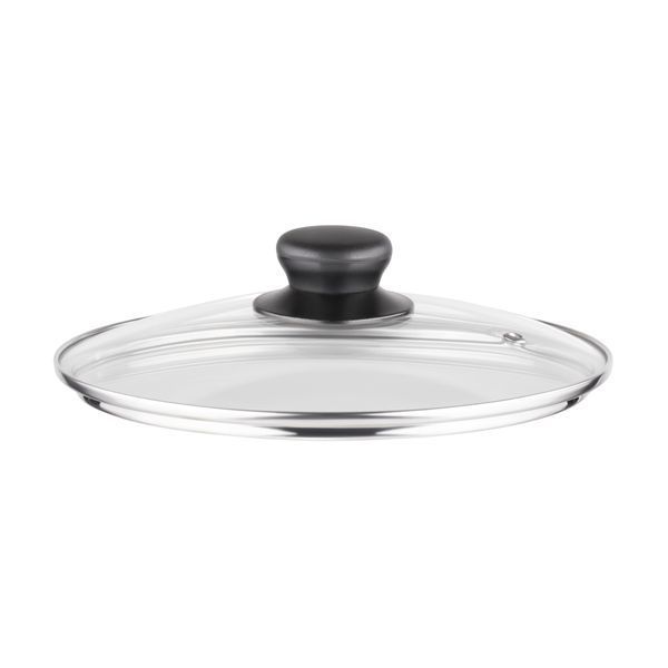 Кришка для посуду Ardesto Gemini Gourmet 20 см (AR1920GCL) AR1920GCL фото