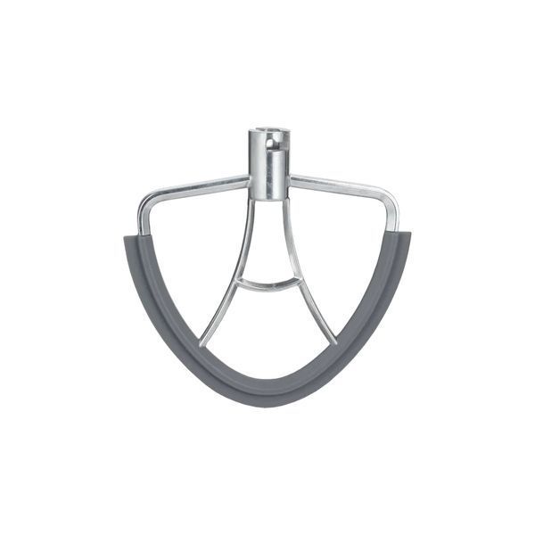 Кухонная машина MPM MRK-22 MRK-22 фото