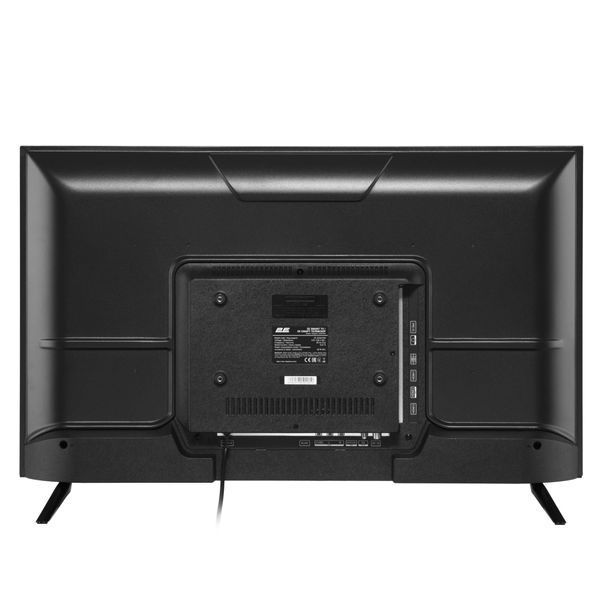 Телевизор 32" 2E 2E-32A07KF 2E-32A07KF фото