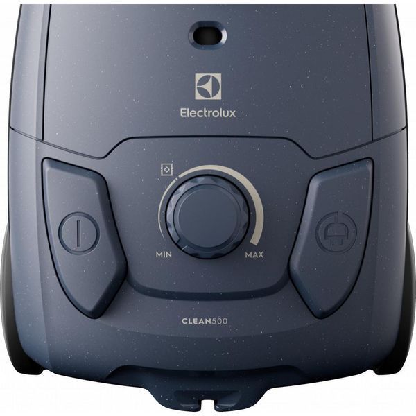 Пылесос Electrolux EB51C2DB EB51C2DB фото