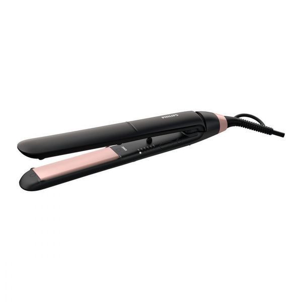 Вирівнювач волосся Philips BHS378/00 BHS378/00 фото