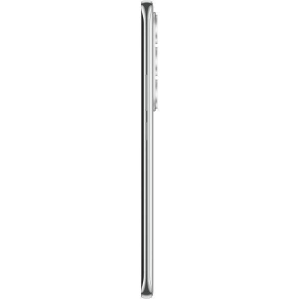 Смартфон Tecno Spark 40 Pro+ 8/256Gb Aurora White (4894947096341) 4894947096341 фото