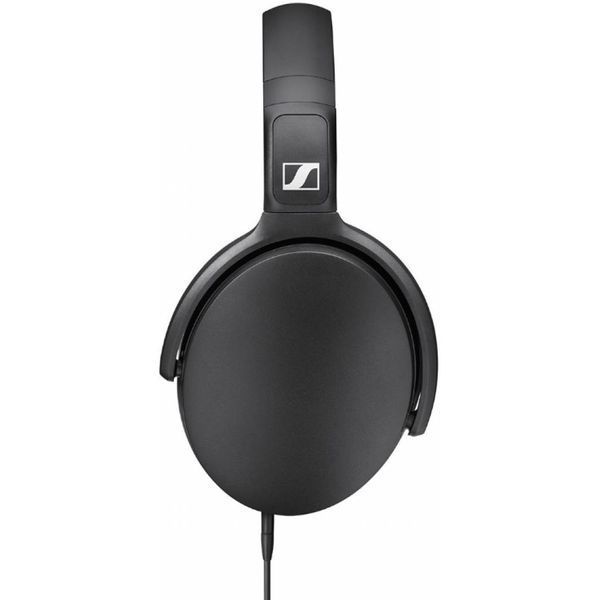 Навушники Sennheiser HD 400S (508598) 508598 фото
