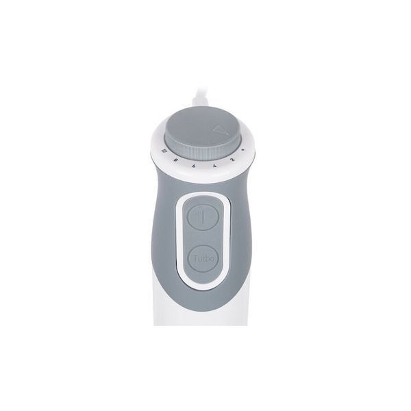 Блендер Tefal HB641138 HB641138 фото