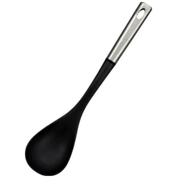 Ложка поварская MasterPro Foodies collection 36 см (BGMP-4525) BGMP-4525 фото