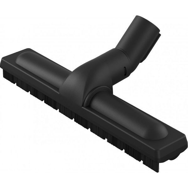 Пылесос Electrolux EB51C2DB EB51C2DB фото