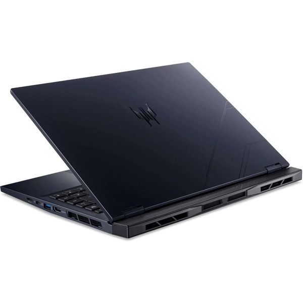 Ноутбук Acer Predator Helios Neo 14 PHN14-71 (NH.QUZEU.004) NH.QUZEU.004 фото