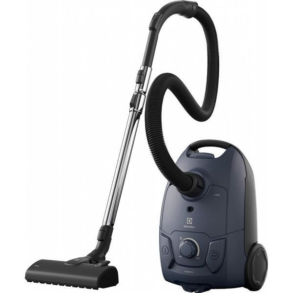 Пылесос Electrolux EB51C2DB EB51C2DB фото
