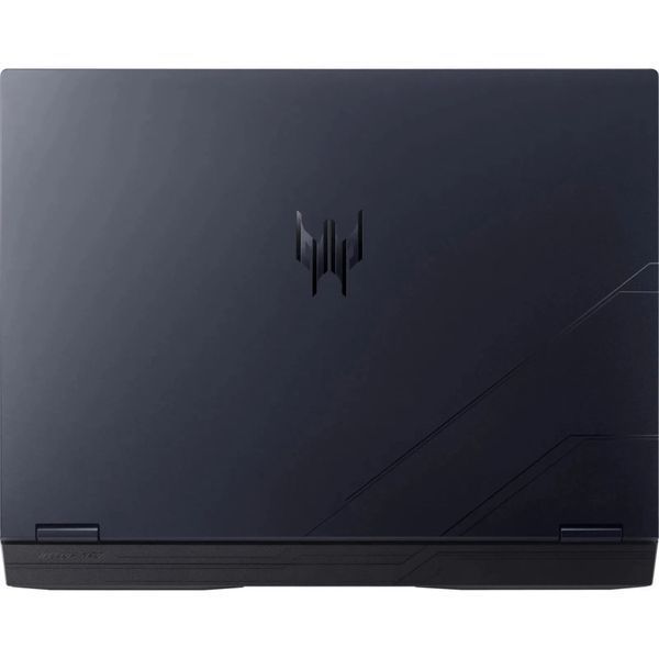 Ноутбук Acer Predator Helios Neo 14 PHN14-71 (NH.QUZEU.004) NH.QUZEU.004 фото