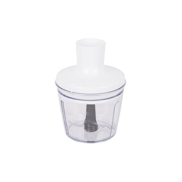 Блендер Tefal HB641138 HB641138 фото