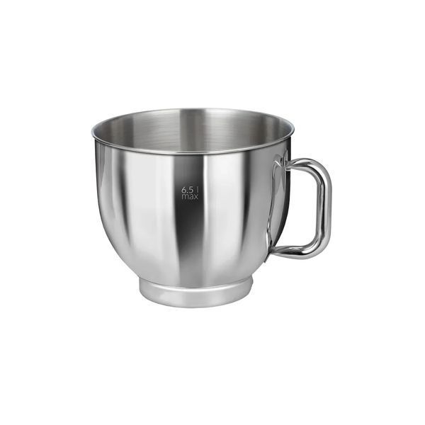 Кухонная машина MPM MRK-22 MRK-22 фото