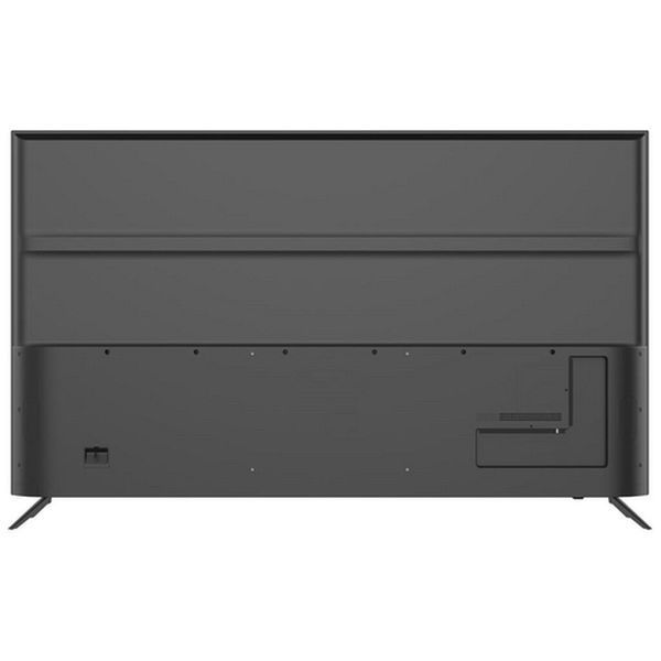 Телевізор Kivi 75U760QB 75U760QB фото