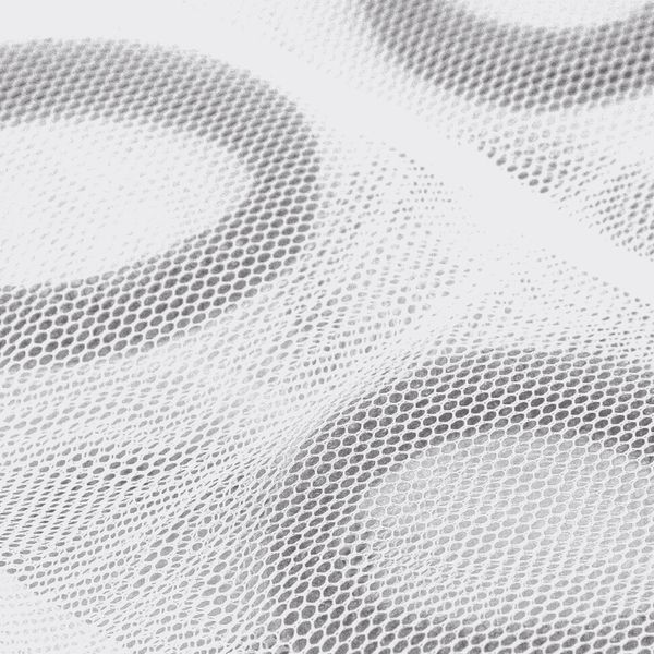 Мішок для прання взуття Eco Fabric 28х27х10 см (1109) 1109 фото