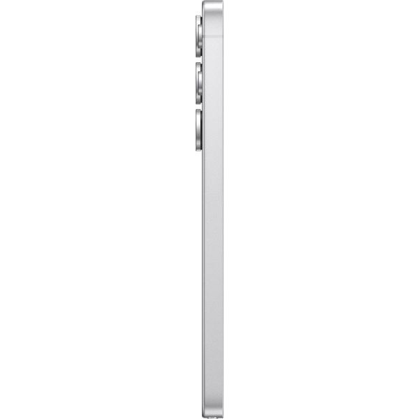 Смартфон Samsung Galaxy S25 Ultra 12/512Gb Titanium Silverblue (SM-S938BZBG) SM-S938BZBG фото