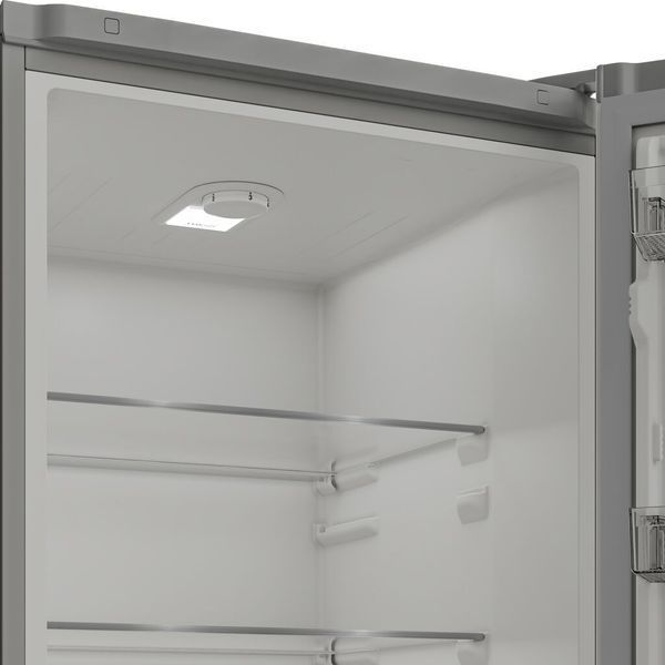 Холодильник Indesit INKS 1401 S4E1 INKS1401S4E1 фото