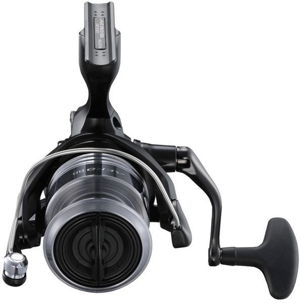 Катушка Shimano Aero BB C5000 3+1BB 4.71 (AEROBBC5000) AEROBBC5000 фото
