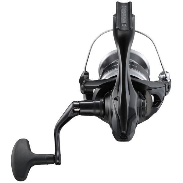 Катушка Shimano Aero BB C5000 3+1BB 4.71 (AEROBBC5000) AEROBBC5000 фото
