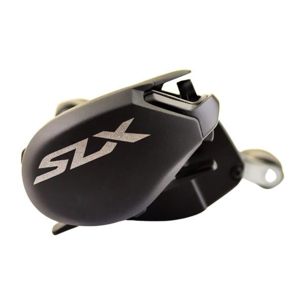 Катушка Shimano SLX XT A 151 XG Left Hand 4+1BB (SLXXT151XGA) SLXXT151XGA фото