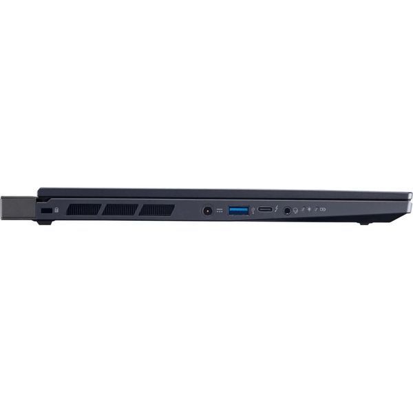 Ноутбук Acer Predator Helios Neo 14 PHN14-71 (NH.QUZEU.004) NH.QUZEU.004 фото
