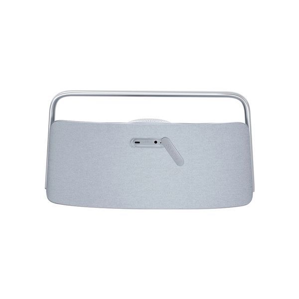 Акустична система Tronsmart Fiitune X30 Black (1131580) 1131580 фото