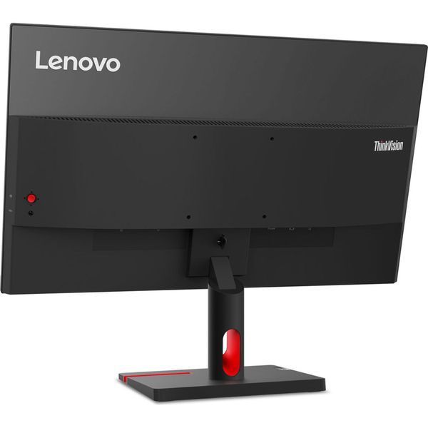 Монітор Lenovo S24i-30 (63DEKAT3EU) 63DEKAT3EU фото