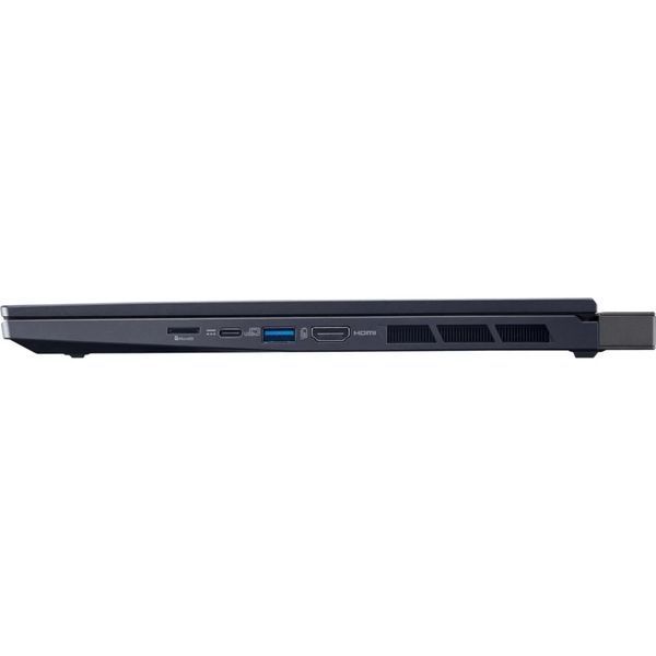 Ноутбук Acer Predator Helios Neo 14 PHN14-71 (NH.QUZEU.004) NH.QUZEU.004 фото
