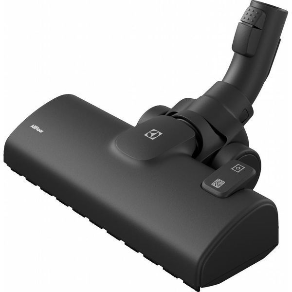 Пылесос Electrolux EB51C2DB EB51C2DB фото