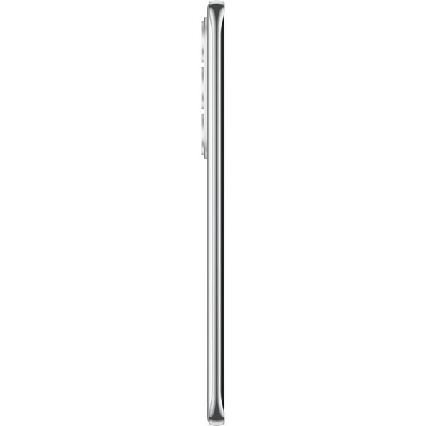 Смартфон Tecno Spark 40 Pro+ 8/256Gb Aurora White (4894947096341) 4894947096341 фото