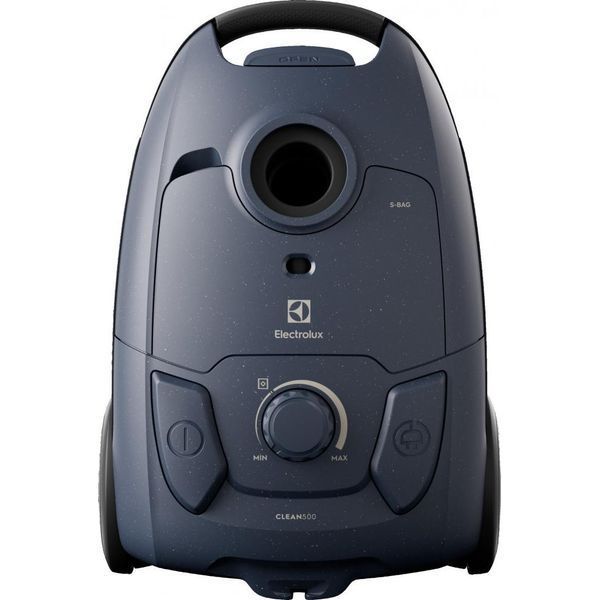 Пылесос Electrolux EB51C2DB EB51C2DB фото