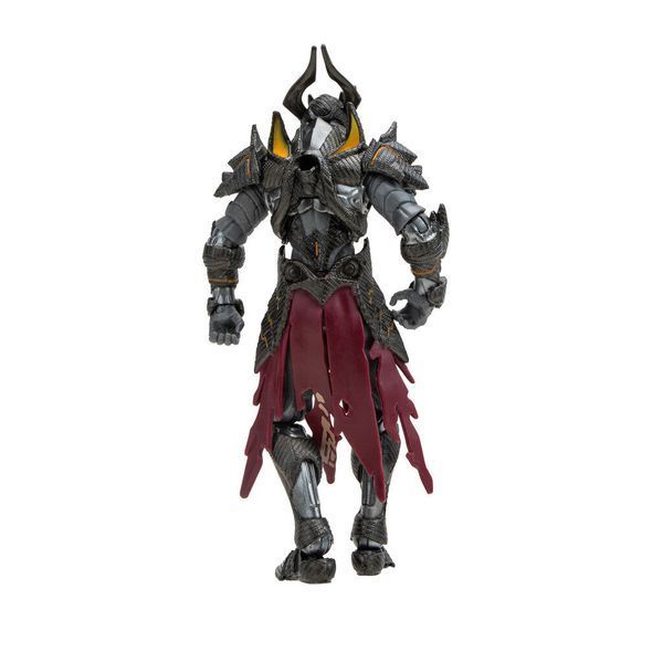 Fortnite Коллекционная фигурка Master Series Figure Omega Knight, 10см FNT1324 фото