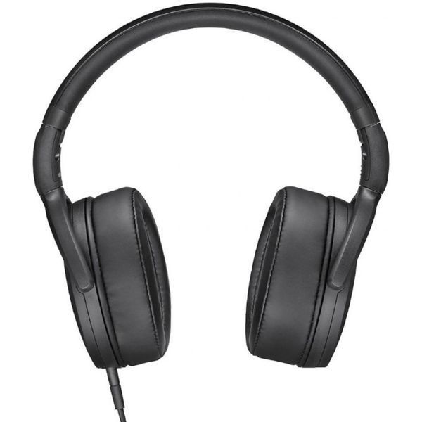 Навушники Sennheiser HD 400S (508598) 508598 фото
