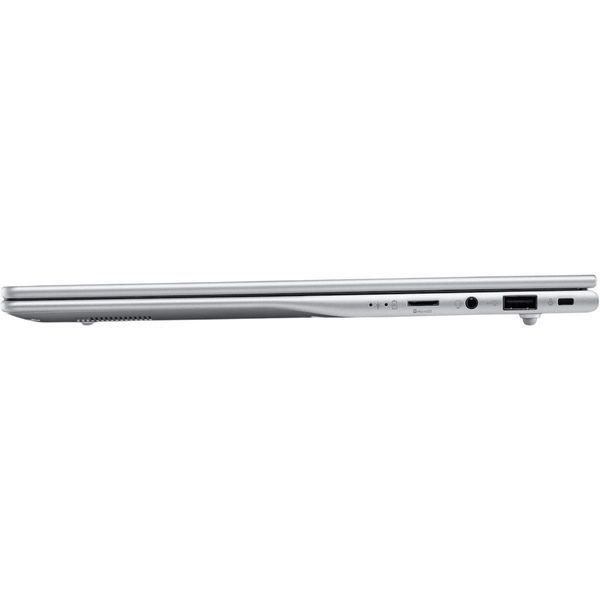 Ноутбук Acer Aspire Lite AL15-46P (NX.JXVEU.002) NX.JXVEU.002 фото