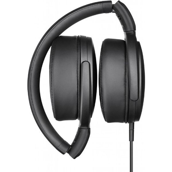 Навушники Sennheiser HD 400S (508598) 508598 фото