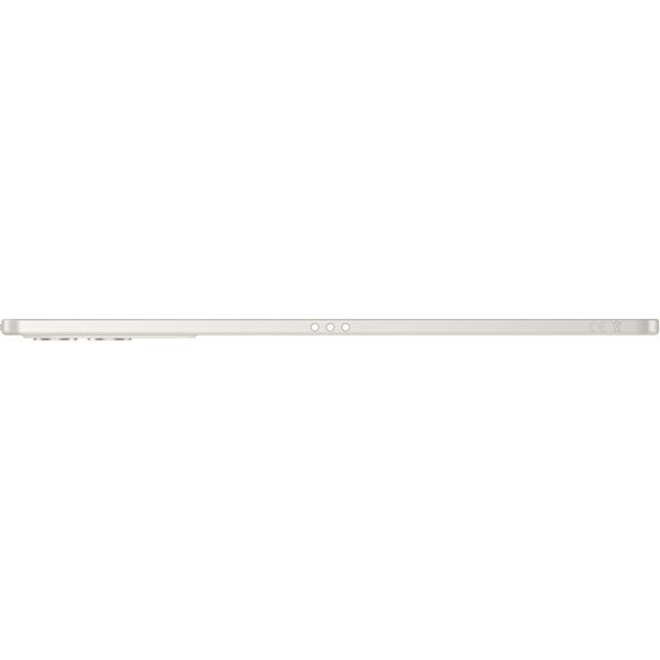 Планшет Lenovo Yoga Tab 12/256 Seashell + Keyboard&Pen (ZAG60180UA) ZAG60180UA фото