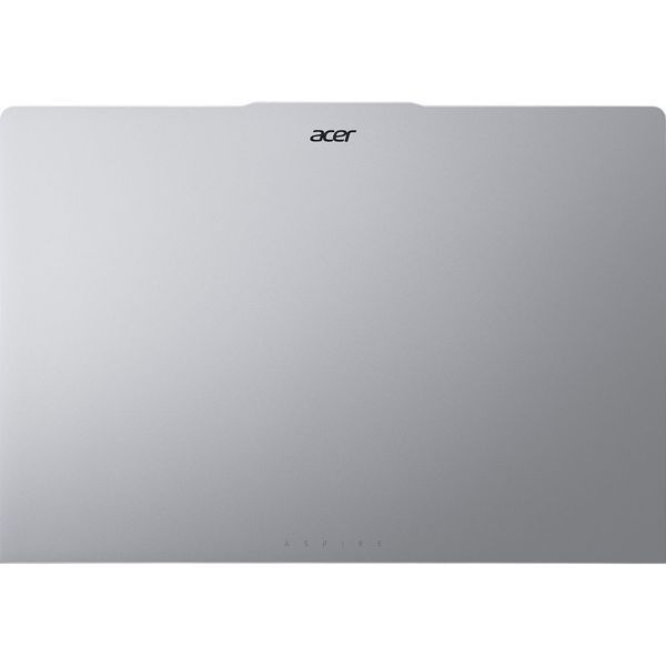 Ноутбук Acer Aspire Lite AL15-46P (NX.JXVEU.002) NX.JXVEU.002 фото