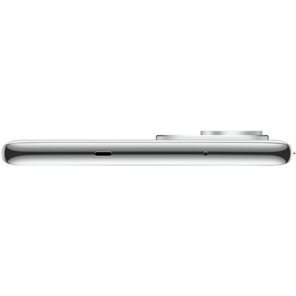Смартфон Tecno Spark 40 Pro+ 8/256Gb Aurora White (4894947096341) 4894947096341 фото