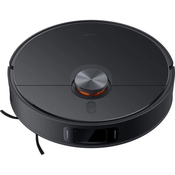Робот-пилосос Xiaomi Robot Vacuum X20 Max 1100573 фото