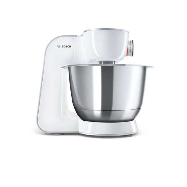 Кухонный комбайн Bosch Кухонна машина (MUM58231) MUM58231 фото