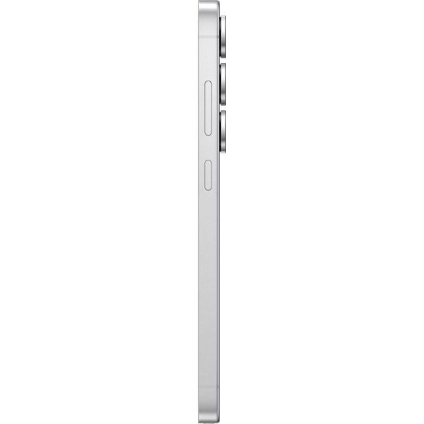 Смартфон Samsung Galaxy S25 Ultra 12/512Gb Titanium Silverblue (SM-S938BZBG) SM-S938BZBG фото
