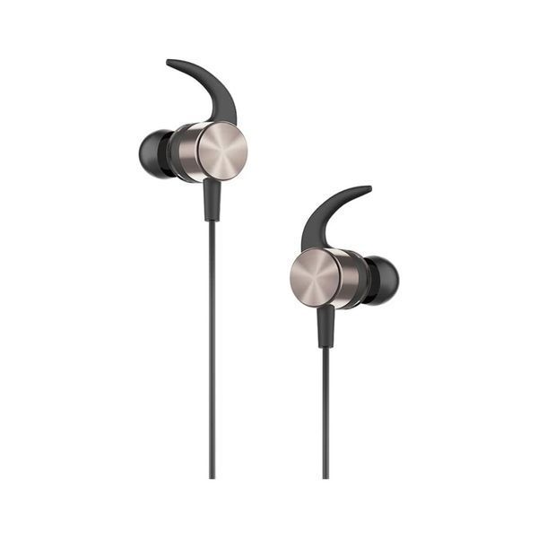 Наушники HP DHH-3114 Gold (DHH-3114GD) DHH-3114GD фото