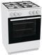 Плита газовая Gorenje GG6A10WFFM GG6A10WFFM фото 2