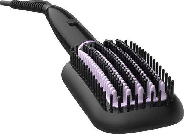 Щітка-випрямляч Philips BHH880/00 BHH880/00 фото