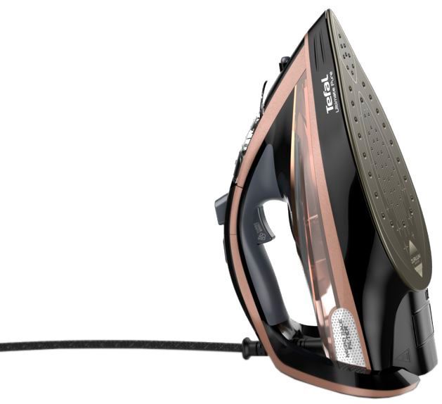 Утюг Tefal FV9845E0 FV9845E0 фото
