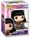 Funko Фигурка Funko POP TV: Xena - Xena w/Spear 889698835053 фото 2