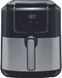 Мультипечь Gorenje AF1700DB AF1700DB фото 1