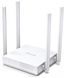 Роутер TP-Link Wi-Fi Router Archer C24 Archer C24 фото 2