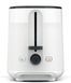 Тостер Bosch TAT2M121 TAT2M121 фото 2