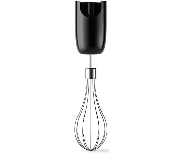 Блендер Philips HR2543/90 HR2543/90 фото
